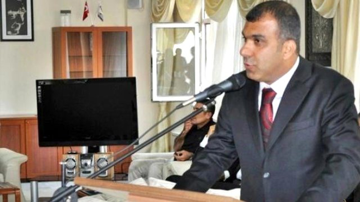 Kurumsal Sosyal Sorumluluk Zirvesi