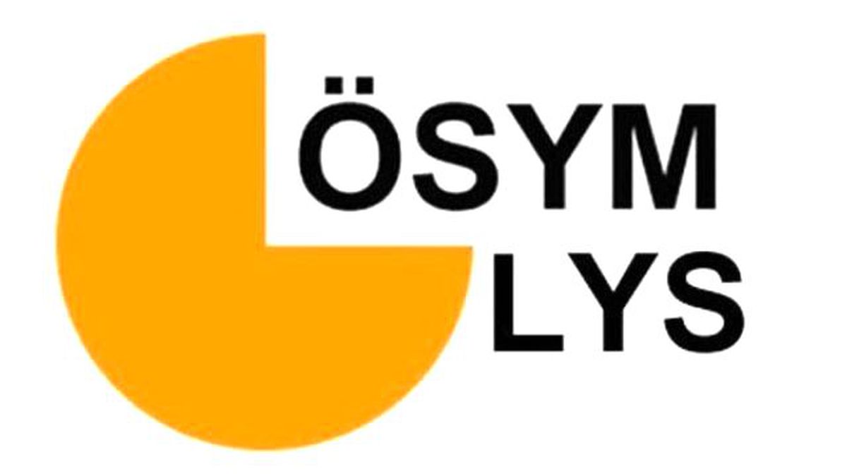 LYS ek yerleştirme sonuçları, sonuçlar nereden açıklanıyor ?