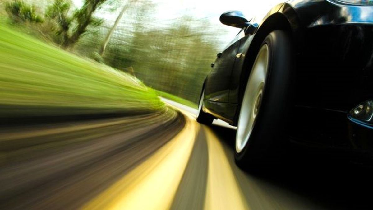 Mazda 2,3 Milyon Aracı Geri Çağırdı