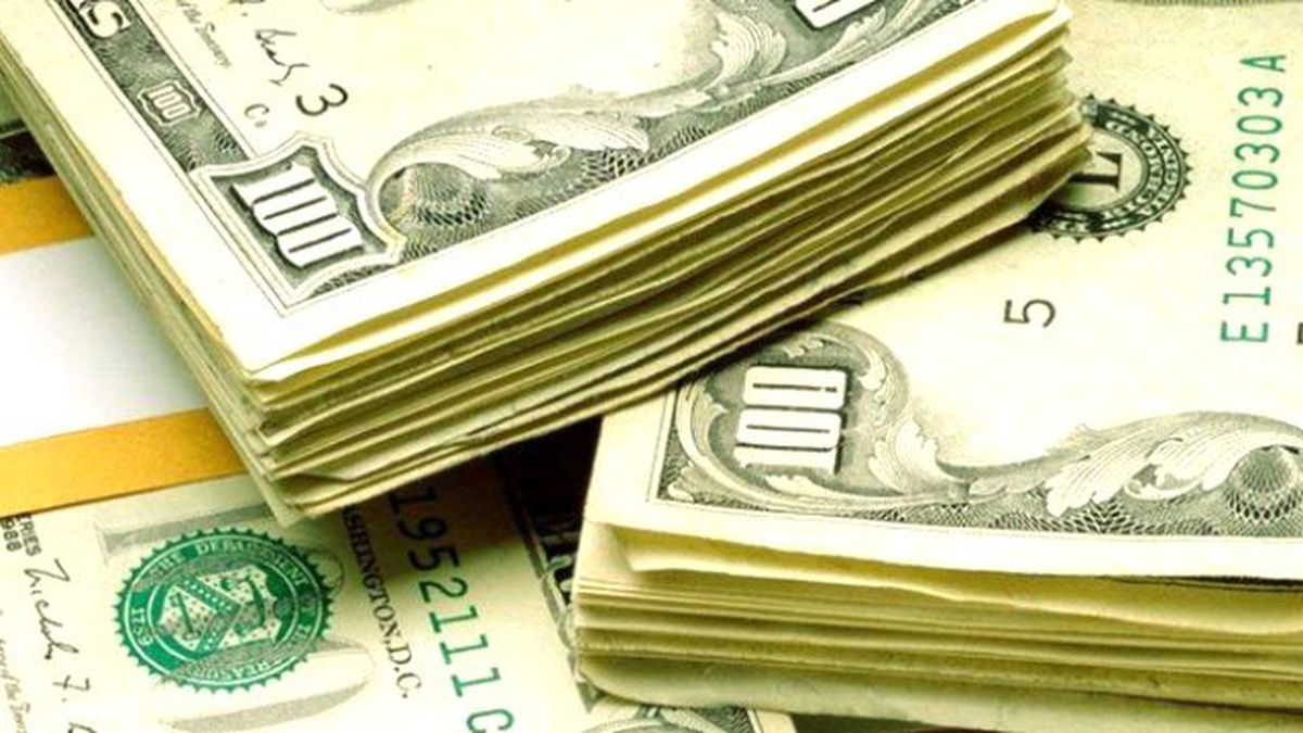 Merkez Bankası Rezervleri Azaldı