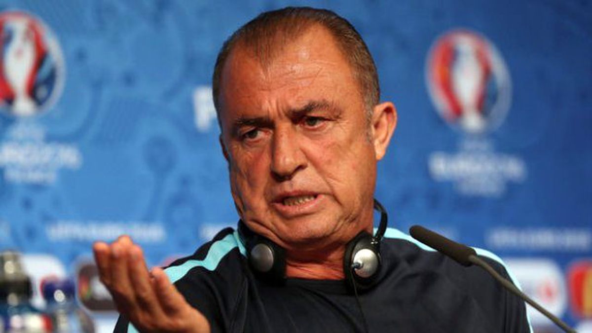 Mili Maçın Ardından