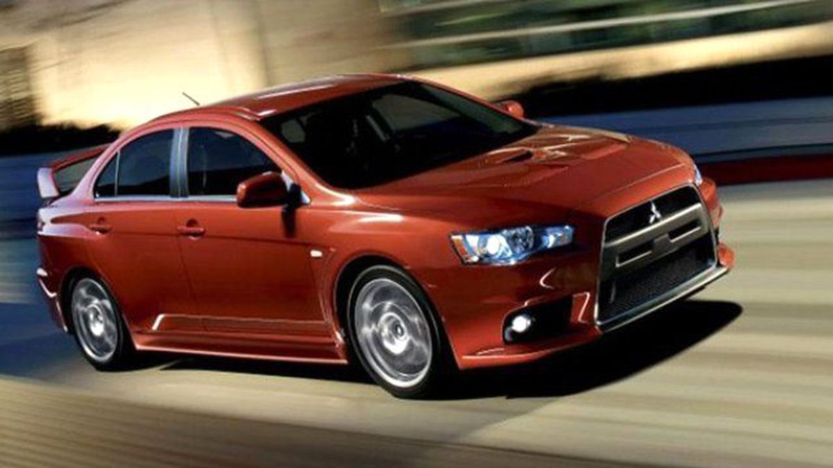 Mitsubishi ve Suzuki Yakıt Hilesi Yapıyormuş