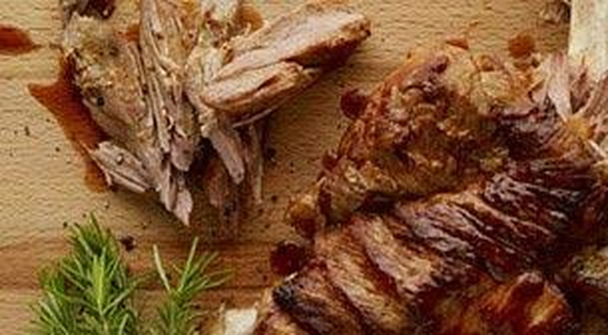 Msa - Etler ve Pişirme Teknikleri-Bayram Özel