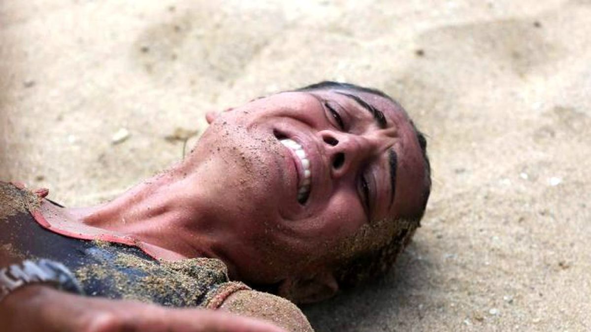 Nagihan Karadere Değişimi Abarttı! Gören Tanıyamıyor