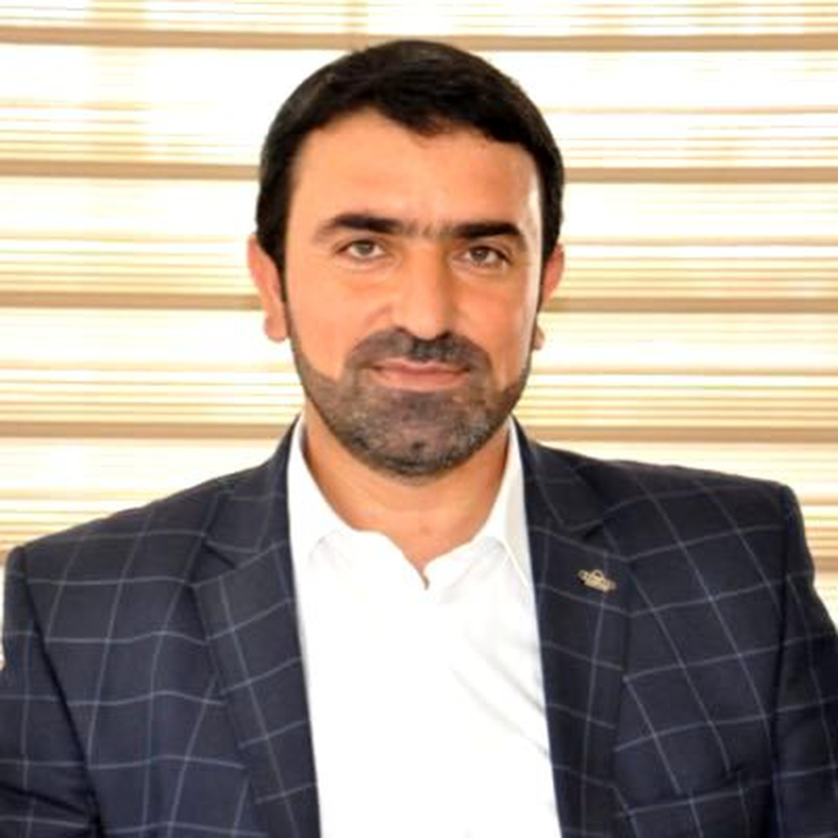 Nasıroğlu: İnsanlık Büyük Bir Travma Geçiriyor