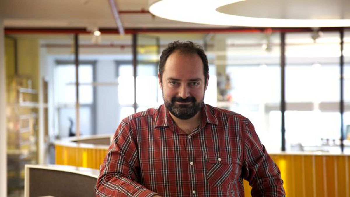 Nevzat Aydın: 41 Milyon Euro'luk Maaş Miktarı 20 Milyon Euro'ya İndi