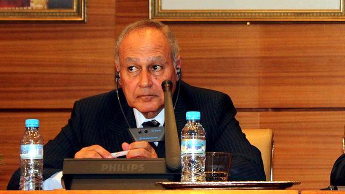 Ortadoğu\'daki Savaş ve Çatışmaların Arap Ekonomisine Etkileri