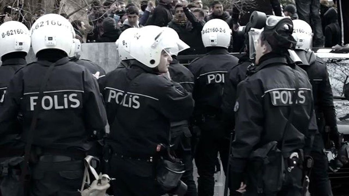 POLİS Olma şartları 2016, POMEM Yaş sınırı kalktı mı ?