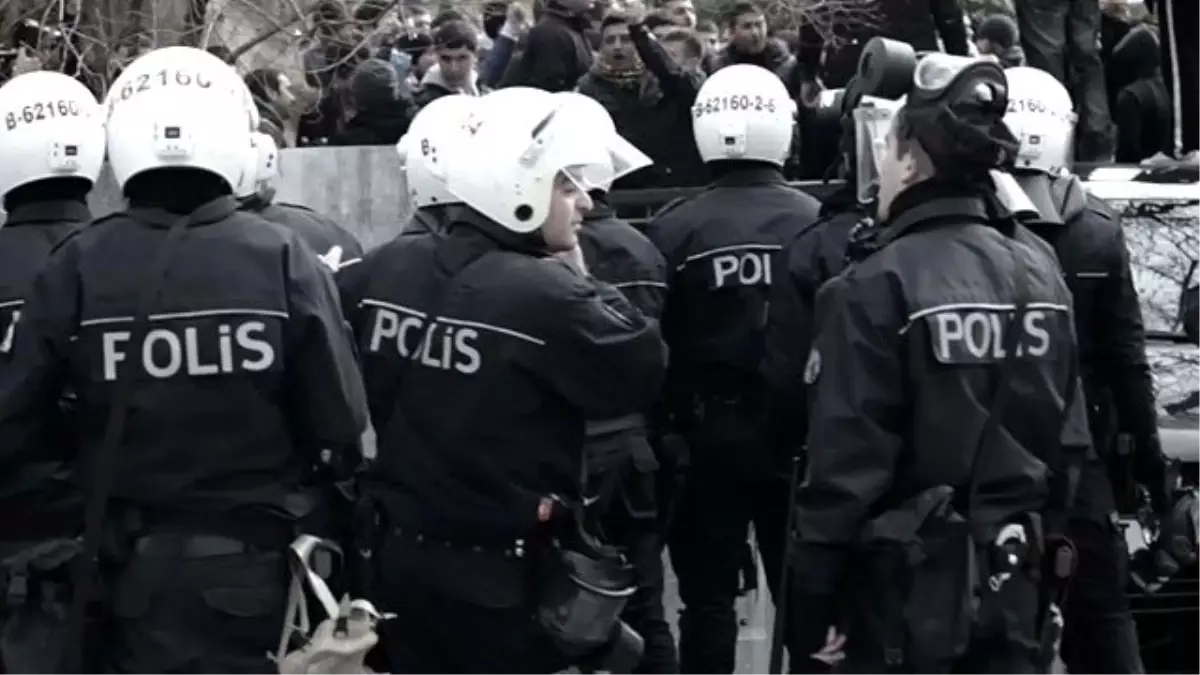 POMEM Başvuruları, POMEM Başvurusu ücreti ve tüm detayları