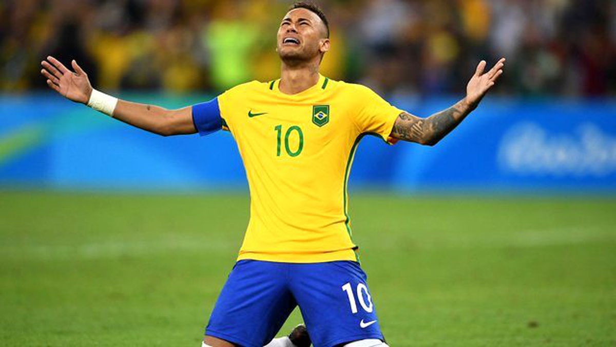 Rio 2016 Olimpiyatları\'nda Şike Yapmak İsteyen Çete Yakalandı