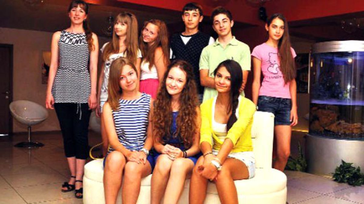 Rusya, Türkiye'ye Öğrenci Gönderme Yasağını Kaldırdı