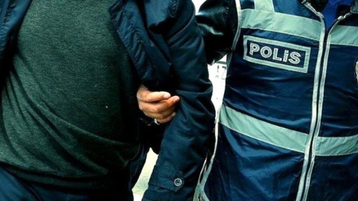 Şanlıurfa\'da Asayiş Uygulamaları