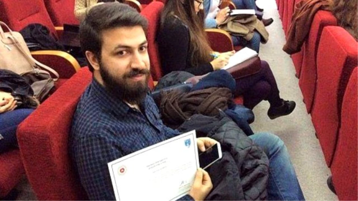 Şehit Ağaroğlu, Korkuteli İmam Hatip Lisesinde Yaşatılacak