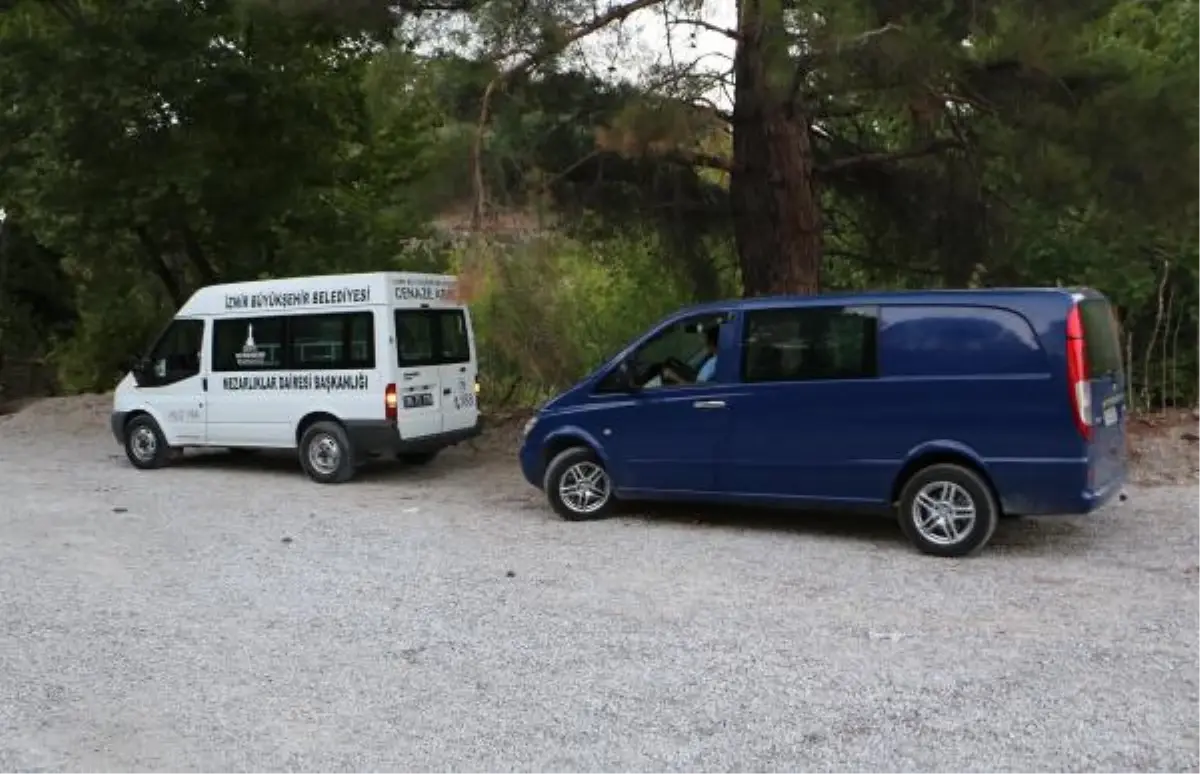 Şirketinin İşleri Bozulunca İntihar Etti