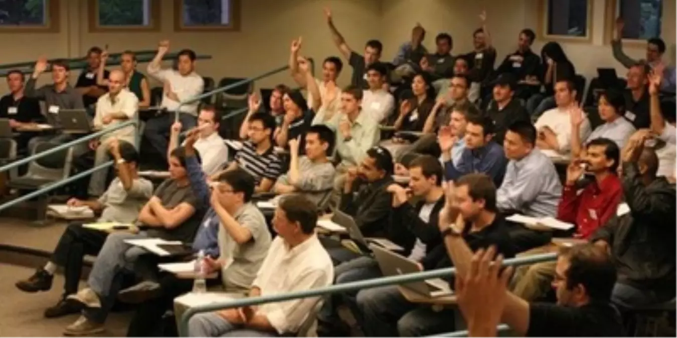 Startup Ideation Bootcamp