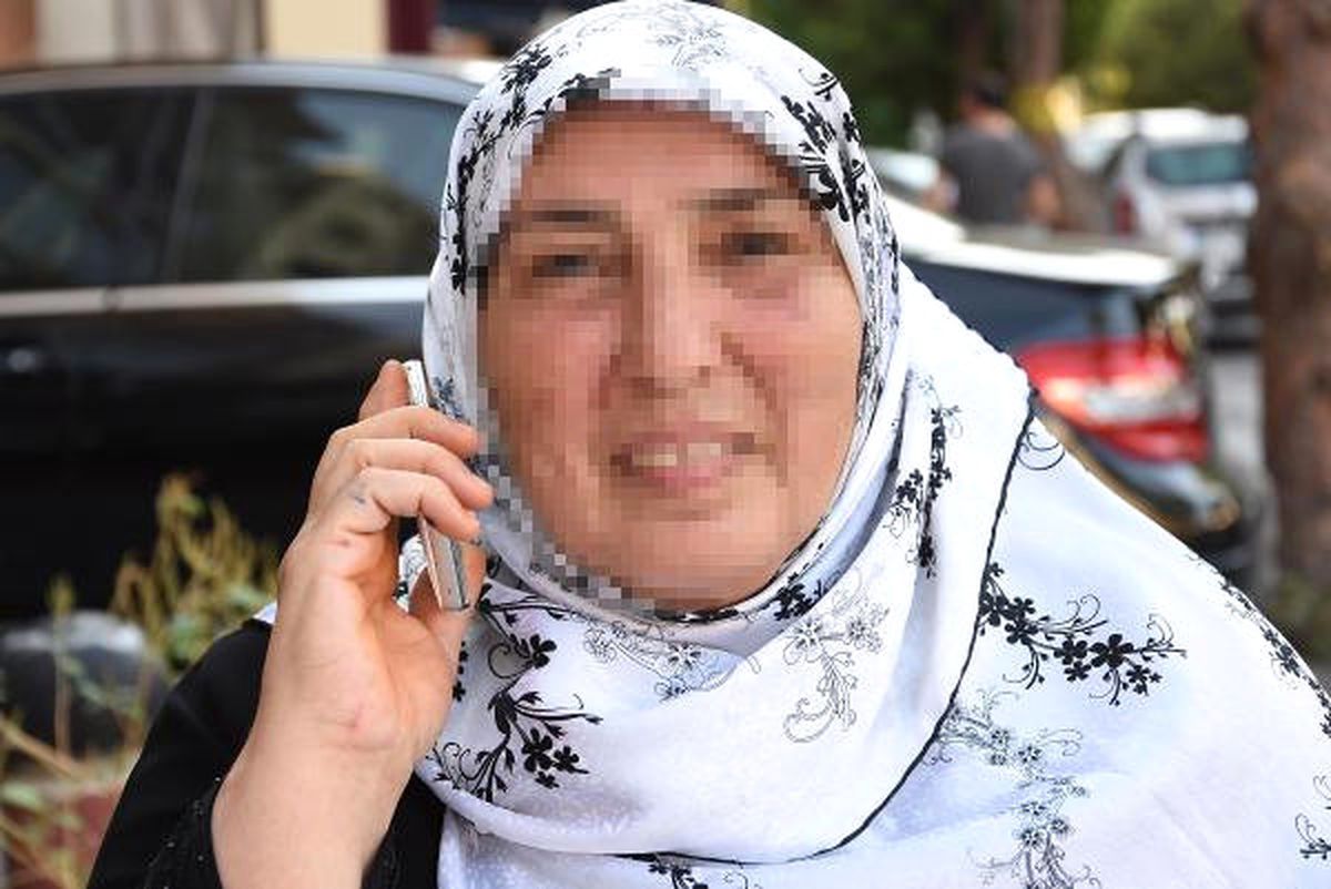 Telefon Dolandırıcılarını 4 Kez Yakalatıp, Pes Ettirdi