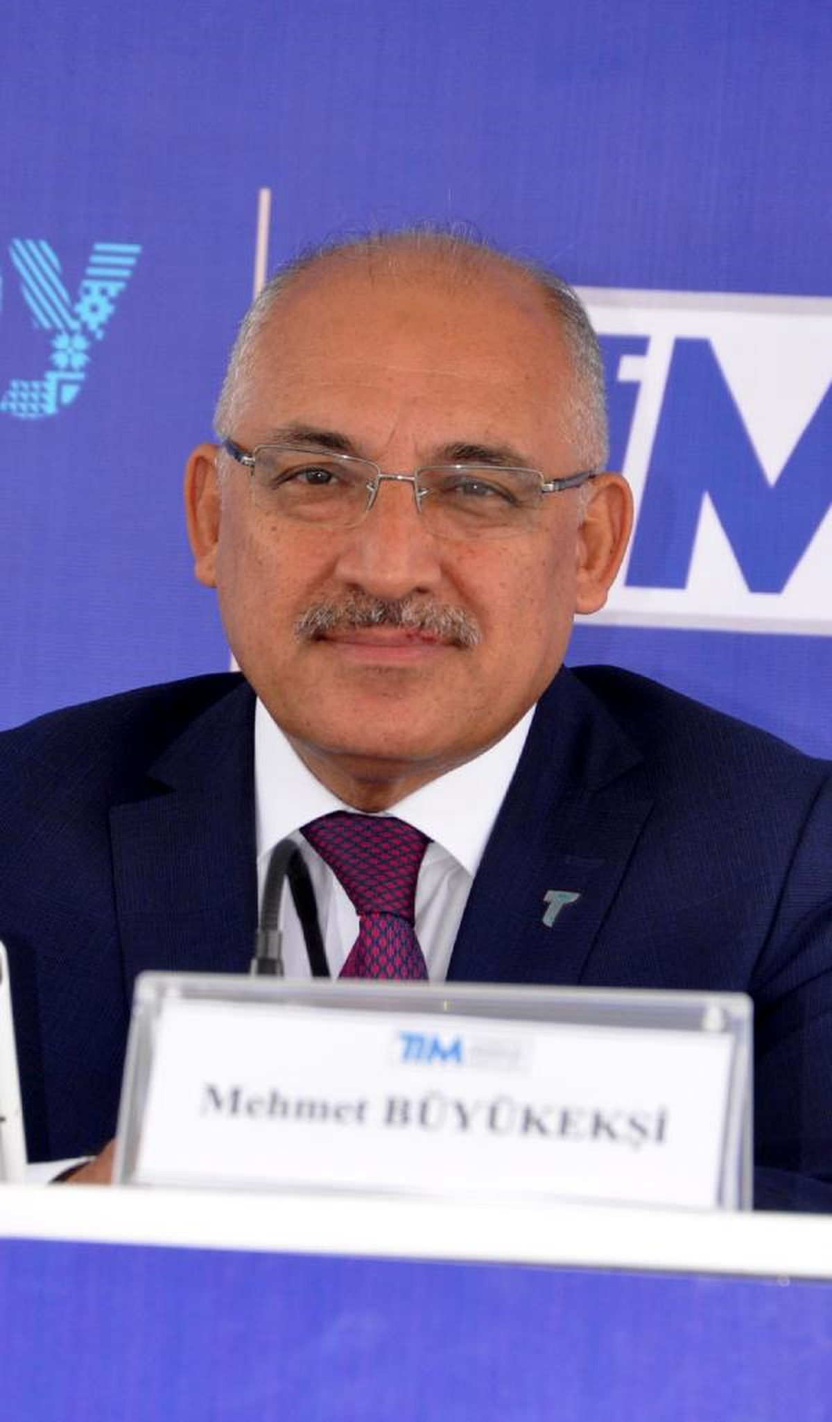 Tim İhracat Rakamlarını Açıkladı, Fındık Sezonu Başladı