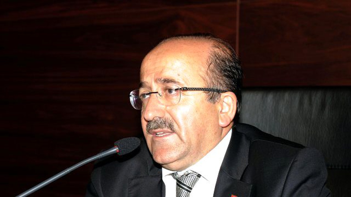 1 Eylül Dünya Barış Günü