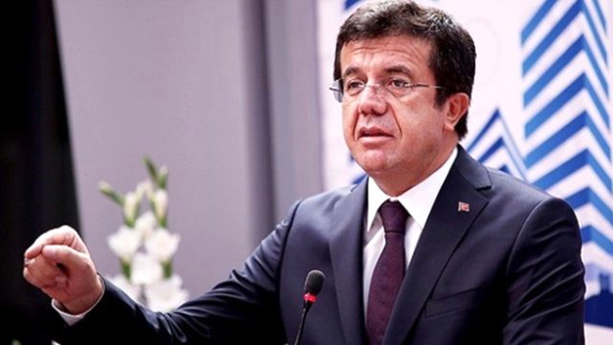 Türk-Rus Ortak Fonu Akkuyu Ngs ve Suriye İçin Kullanılacak