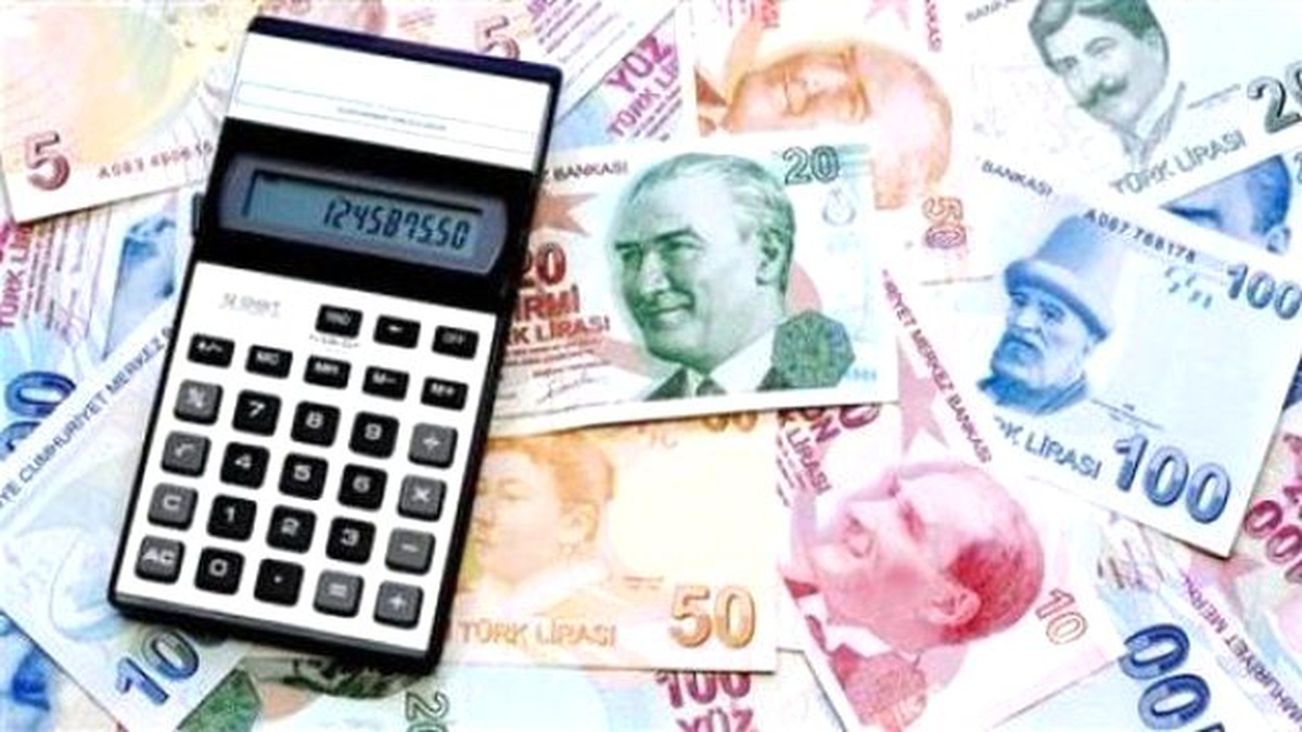 Üst Fonların Nakit Aktarım ve İadeleri