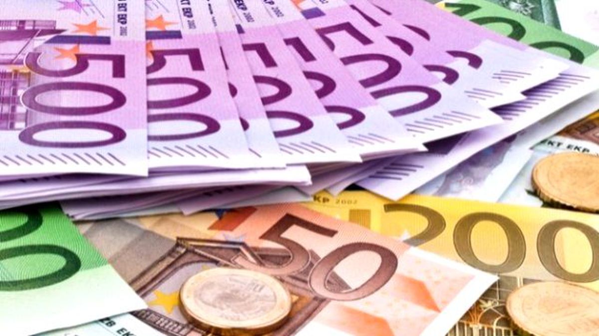 Vanlı Girişimcinin Yüzünü Güldürecek 9,2 Milyon Avroluk Kaynak