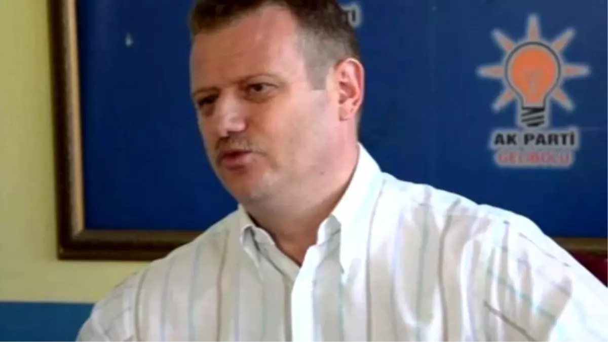 Worldfood Istanbul" Kapılarını Açtı