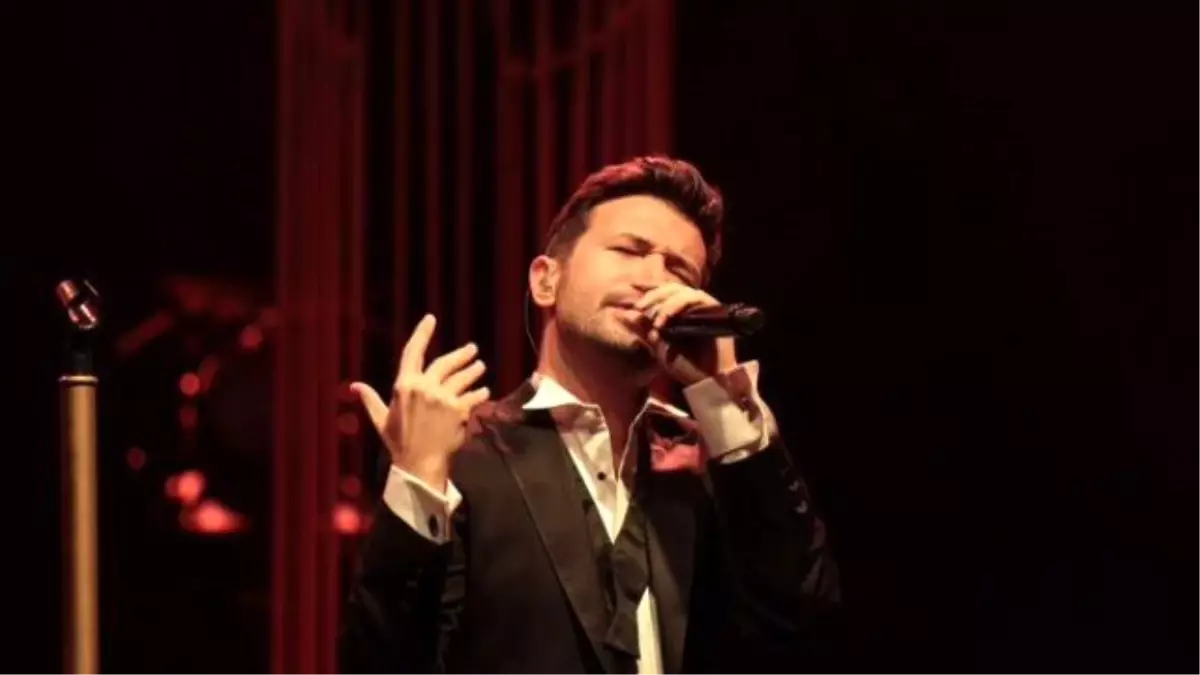 Yalın\'ın Yeni Albümü 2 Eylül\'de Müzikseverlerle Buluşacak