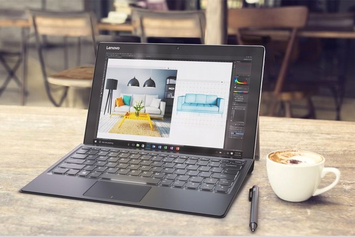 Yeni Bir Windows 10 Canavarı Daha!