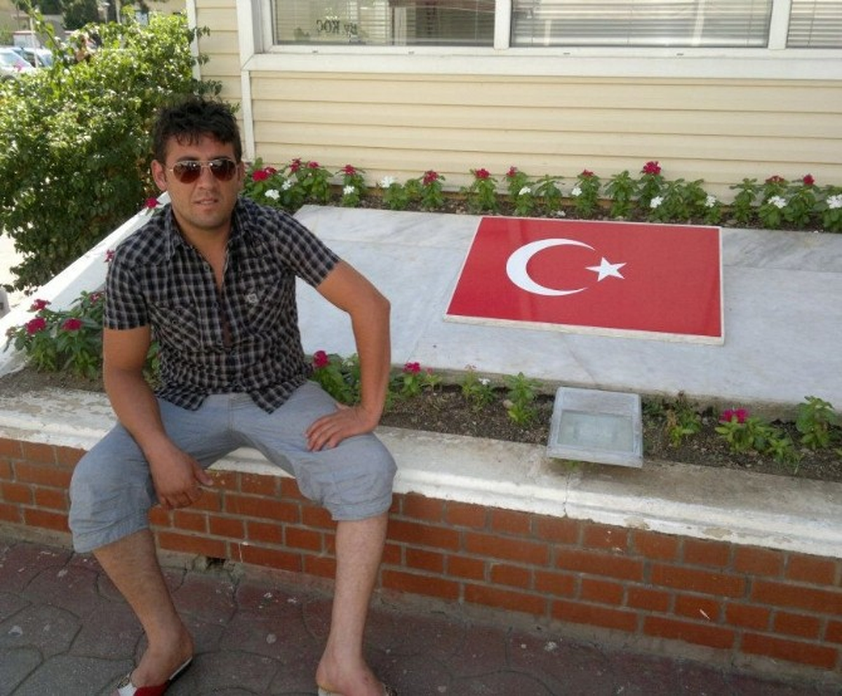 Yozgat\'ta Silahlı Kavga: 2 Ölü