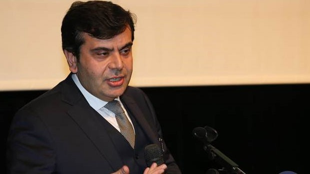 1.029 Özel Okul Kapandı