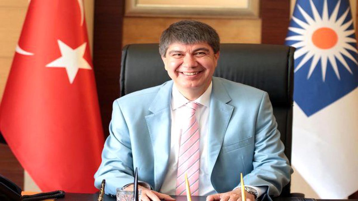 15 Temmuz Demokrasi Mücadelesi Paneli