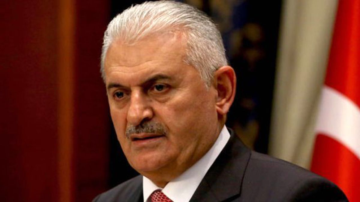 65. Hükümet\'in İlk Yüz Günü"