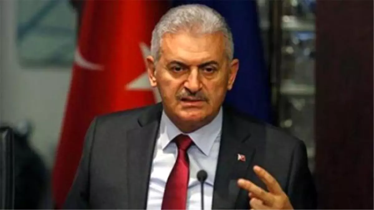 65. Hükümetin İlk Yüz Günü"