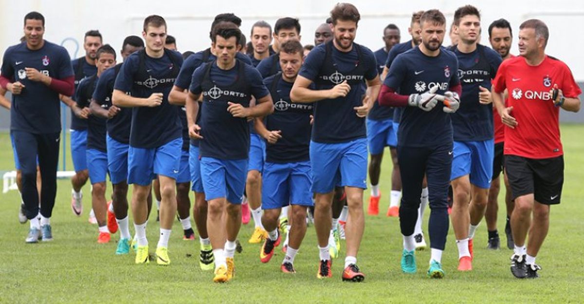 65 Milyonluk Tasarruf!