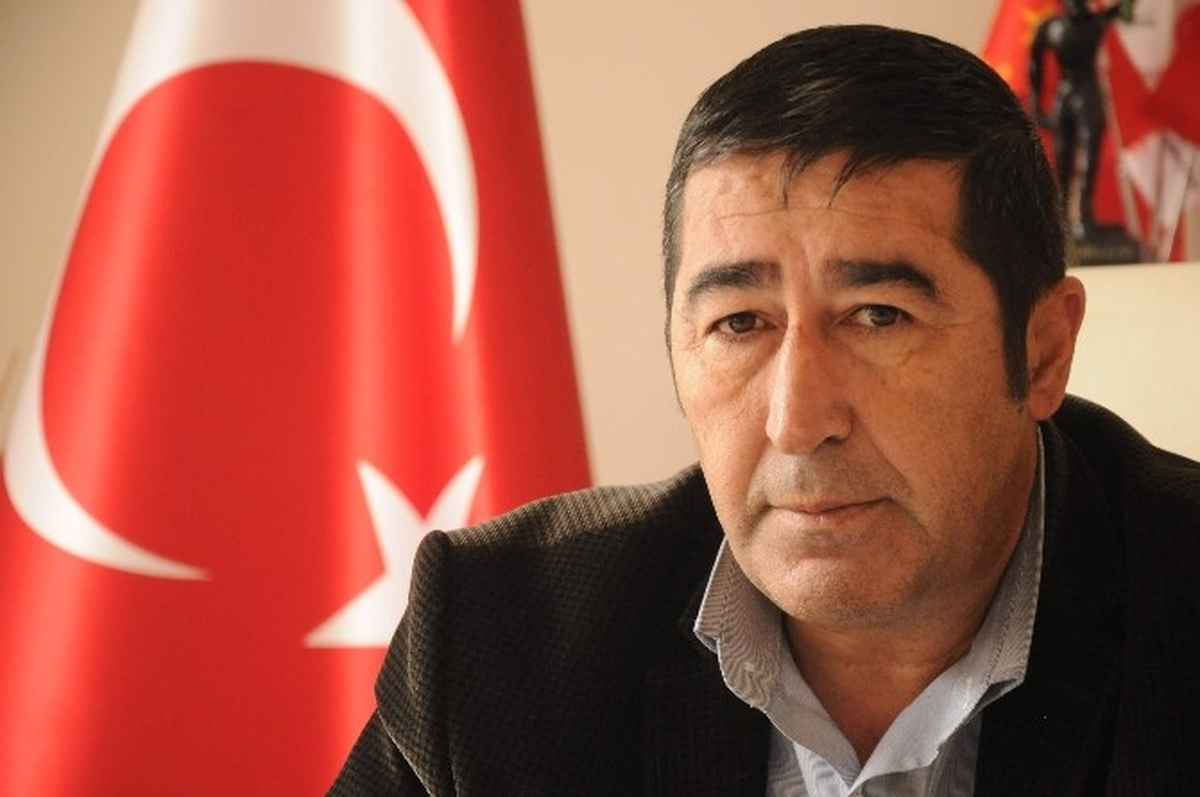 Abdioğulları\'ndan Tutuklama Haberine Yalanlama