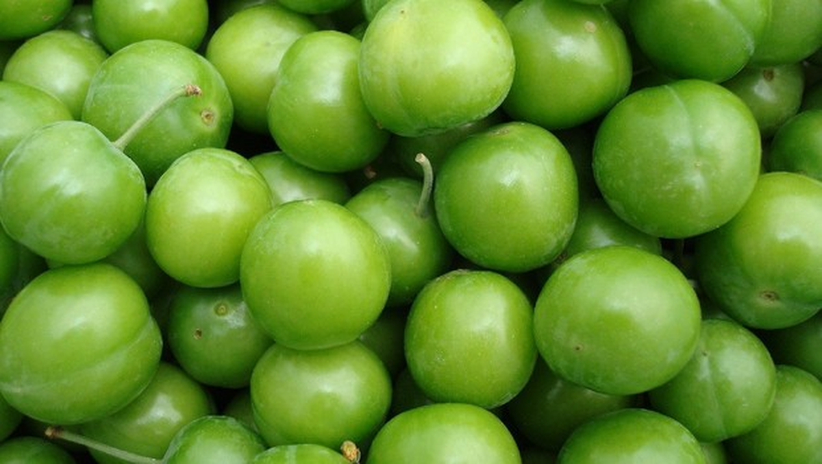 Ağustos\'ta Gıda Fiyatları En Çok Kıvırcıkta Arttı, Erikte Düştü