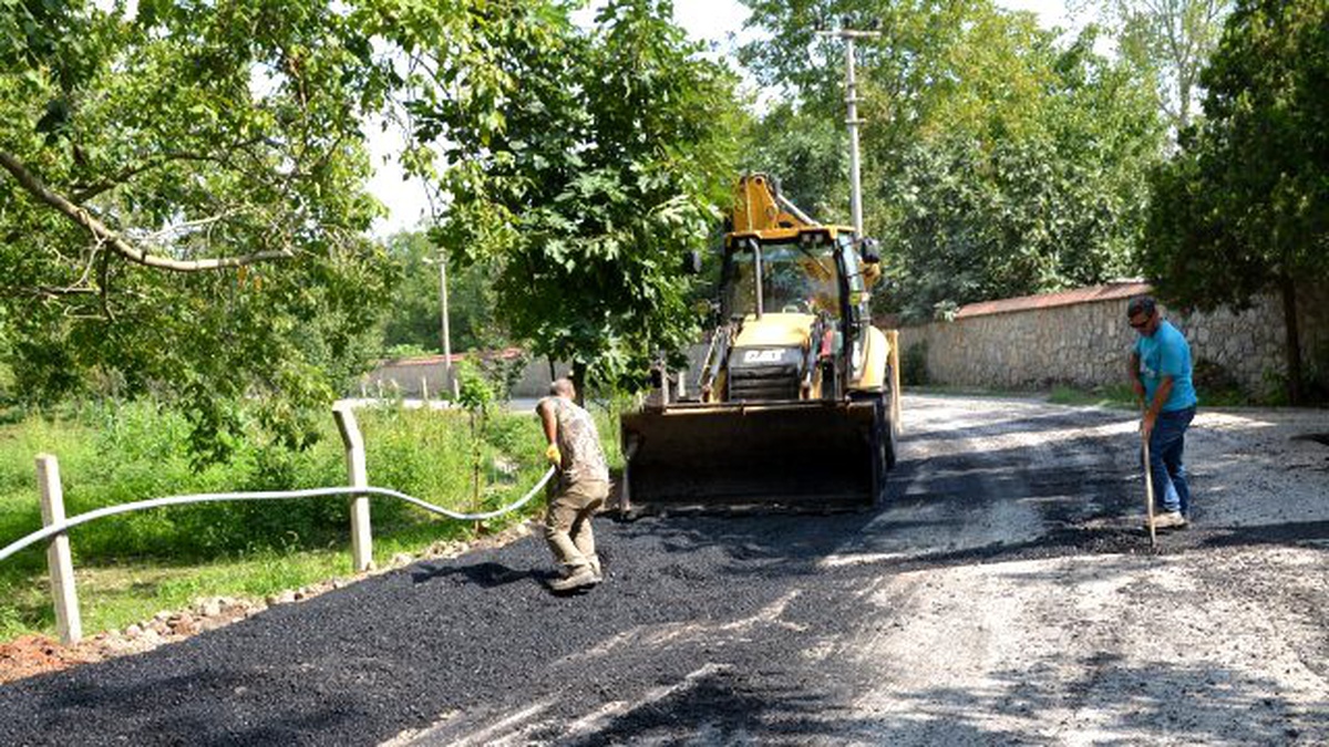 "Altın madalyalı" bağışçıdan Kızılay\'a 10 kurban