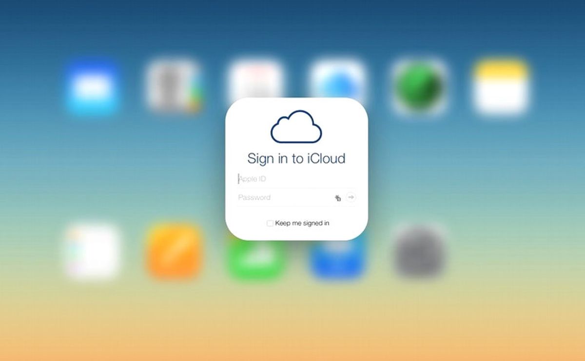 Apple "Zam" Yaptı!