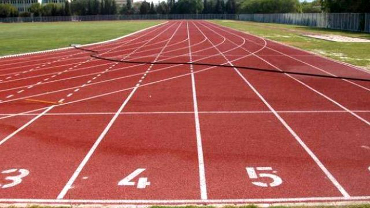 Atletizm: Taf Kupası Yürüyüş Challenge Yarışmaları