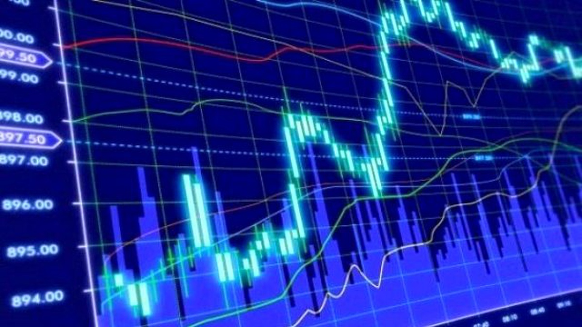 Avrupa Borsaları Yükselişle Açıldı