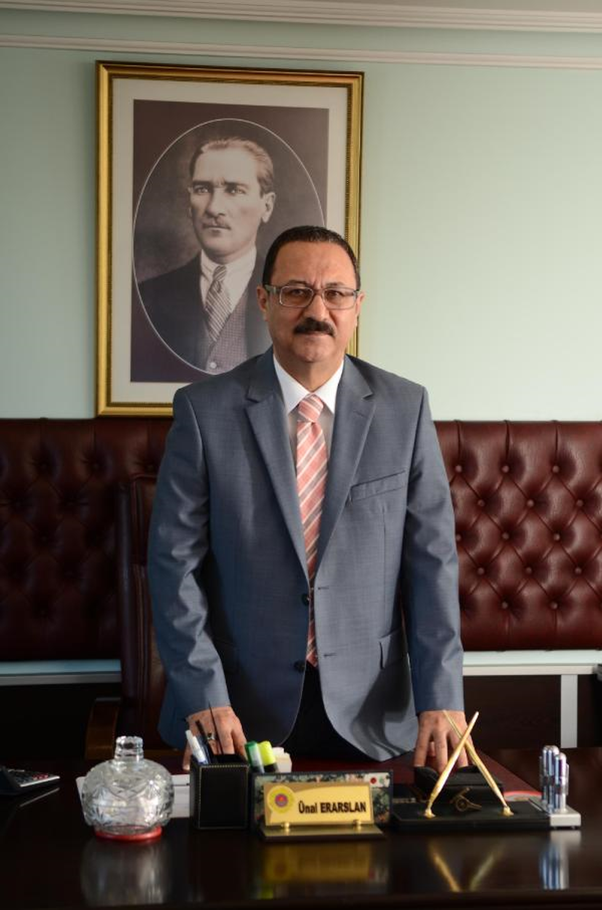 Ayçiçeği Ön Alım Fiyatı 1.58 Lira