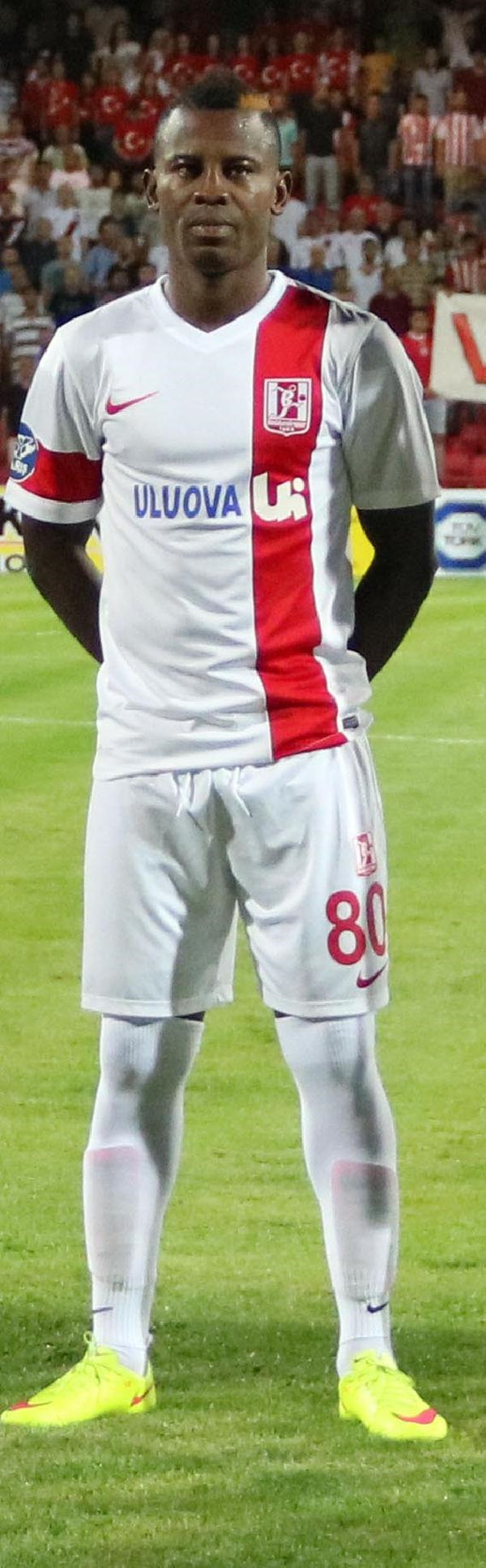 Balıkesirspor Yarın Bursaspor Önünde