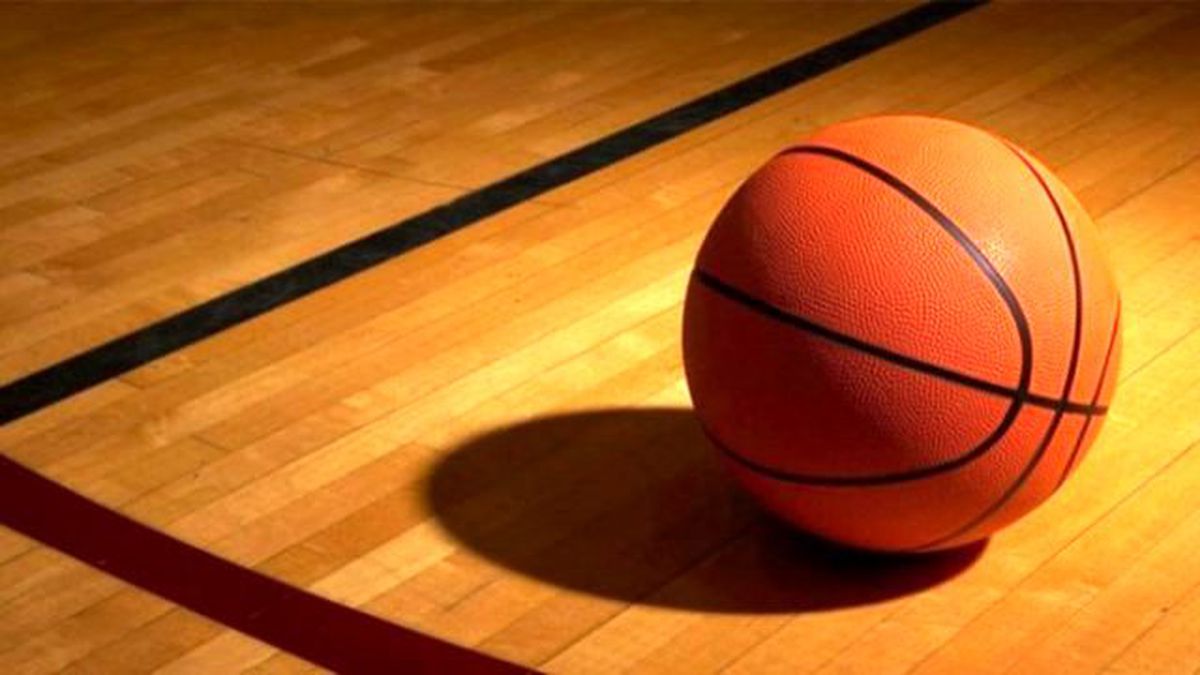 Basketbolda Göl Kupası Başladı