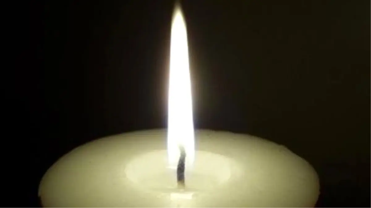 Afyonkarahisar\'da 4 Eylül Pazar Günü Elektrik Kesintisi Yaşanacak