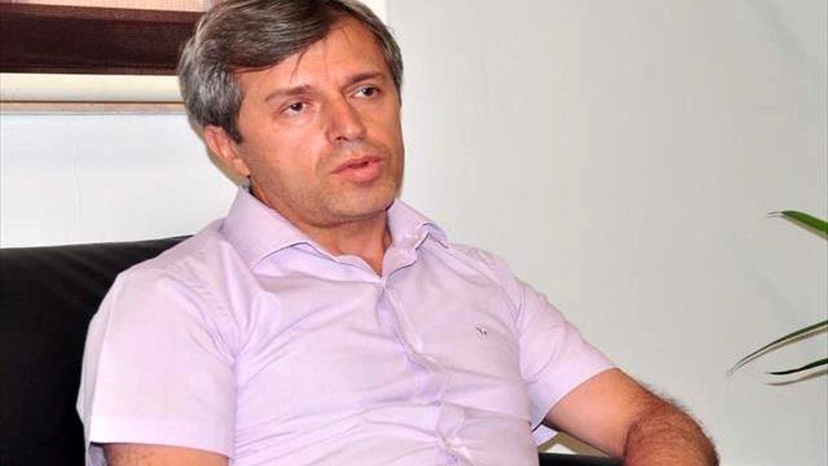 Bitlis\'teki Terör Saldırısı