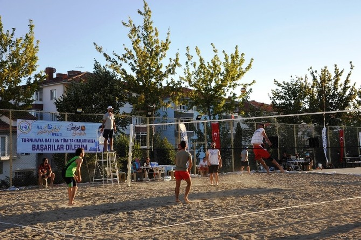 Bozüyük Kurtuluşunun 94\'üncü Yılını Kutluyor