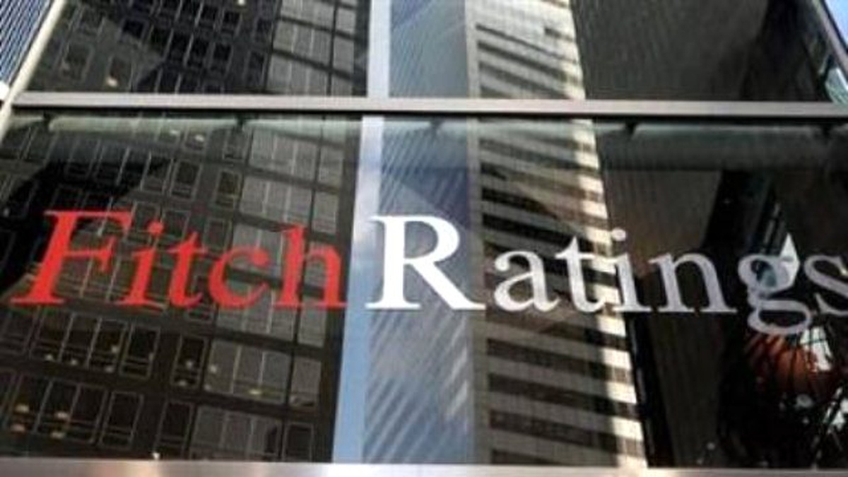 Fitch\'ten "Abd\'de Ücret Artışı" Uyarısı