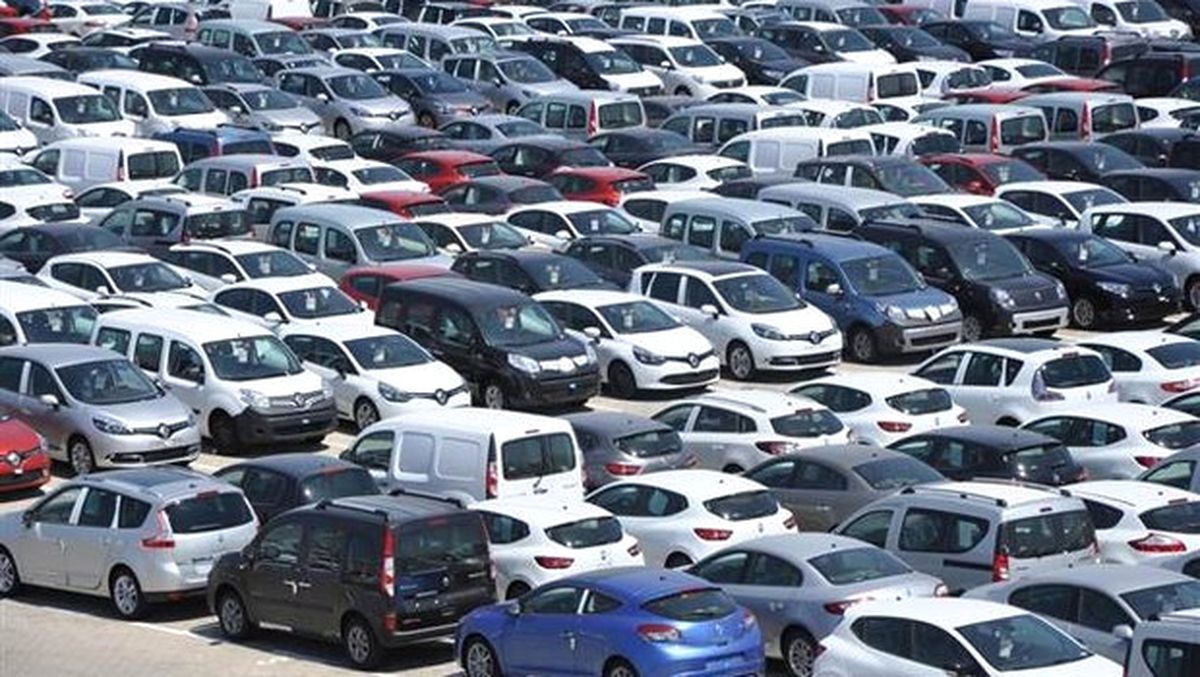 Darbe Sıkıntısı Ağustosta Azaldı