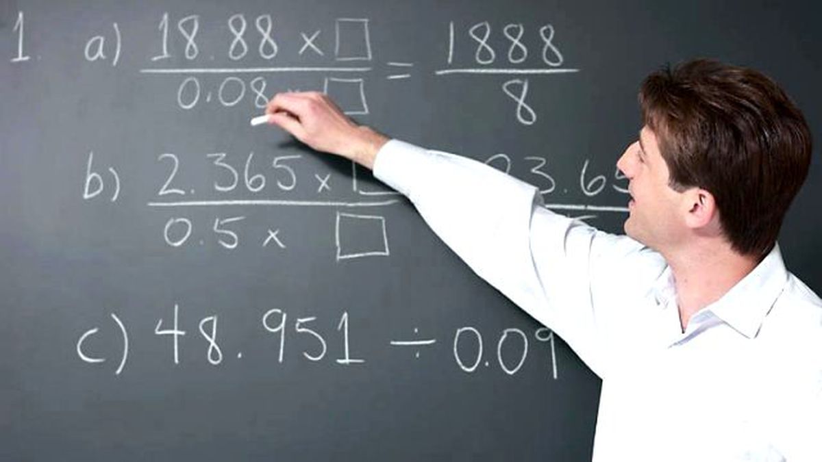 Dershane Öğretmenlerine KPSS'siz 'Sözleşmeli Öğretmenlik' Fırsatı