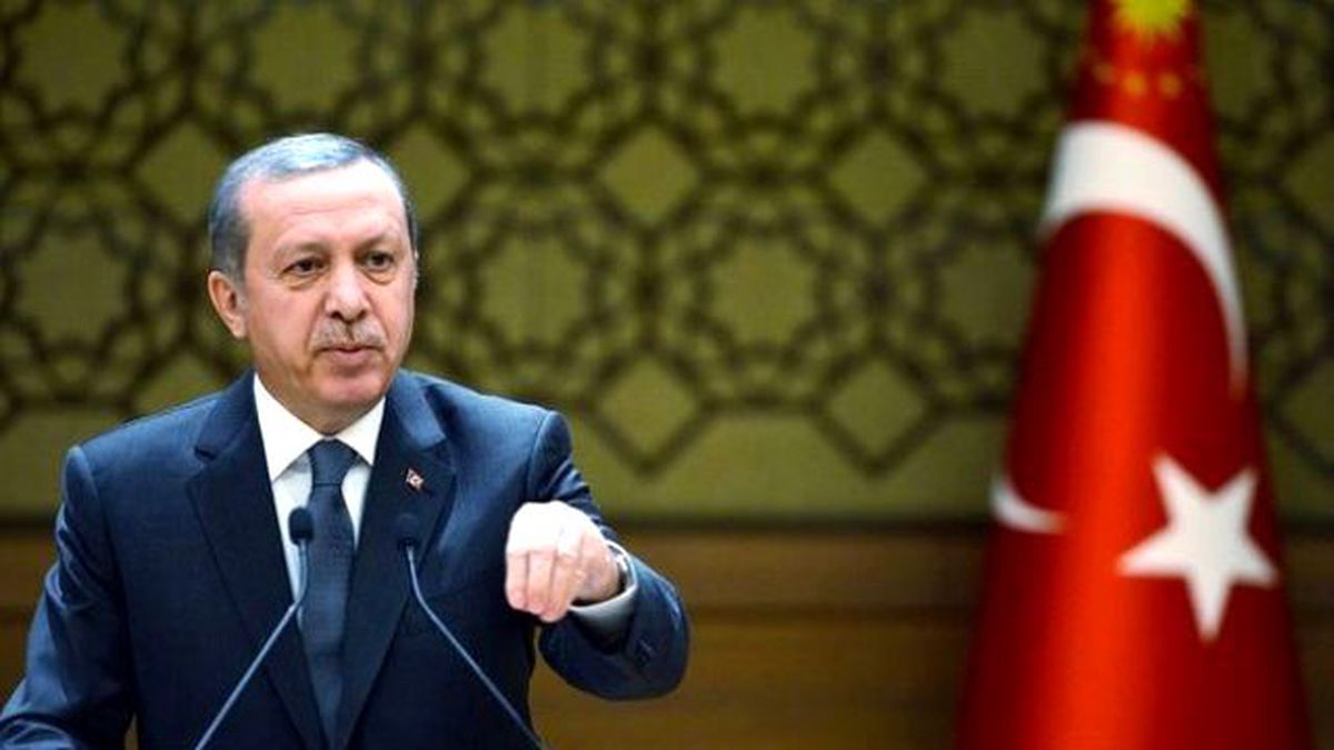 Düzeltme"Cumhurbaşkanı Erdoğan, Çin\'e Gitti" Başlıklı Haberimizin İçeriğindeki "183 Milyar Avro"...